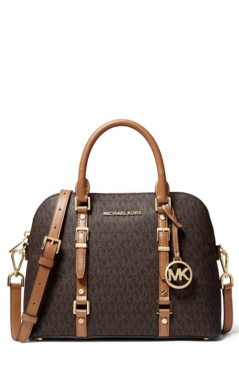 Michael Kors çanta